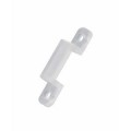 LF-CLIP PROTECTION LUM (Lot 50)    OSRAM