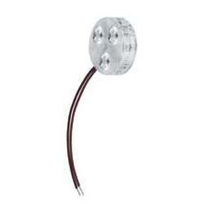 DP35 W4F 9 865 DRAGPUCK 6,9W 0,7A  OSRAM - Ledvance - 744487