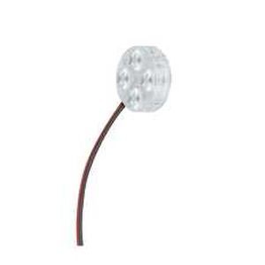 DP35 W4F 9 865 DRAGPUCK 9,2W 0,7A  OSRAM - Ledvance - 745842