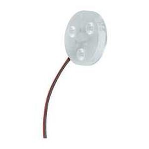 DP51 W4F 9 865 DRAGPUCK 9,2W 0,7A  OSRAM - Ledvance - 749031