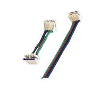 LM-4PIN           LOT DE 10        OSRAM