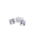 OPTIC DRAGON 1X10°                 OSRAM
