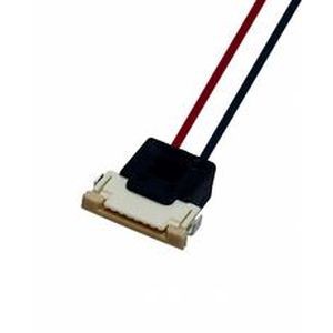 LF-2PIN FLEX                       OSRAM