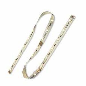 LM10P-W3F-827 LL.P.FLEX 72W24V     OSRAM - Ledvance - 940537