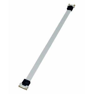 LF-CONN-150 FLEX                   OSRAM