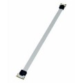 LF-CONN-150 FLEX                   OSRAM