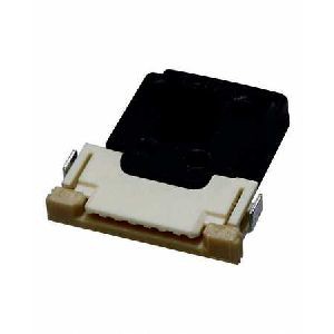 LF-2TERM FLEX TERMINAISON LOT10    OSRAM