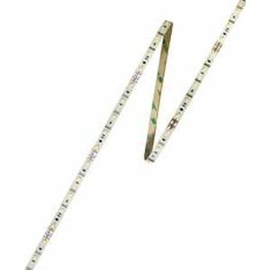 LF05A-W3F-840 BLANC 72W            OSRAM - Ledvance - 955364