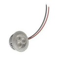 CA50-051-840-L36 8W 24V            OSRAM