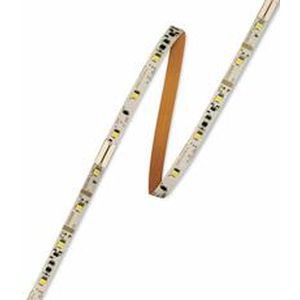 LF06P-W4F-827                      OSRAM - Ledvance - 966001