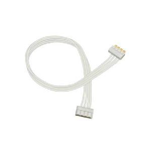 LR-4CONN-250                       OSRAM