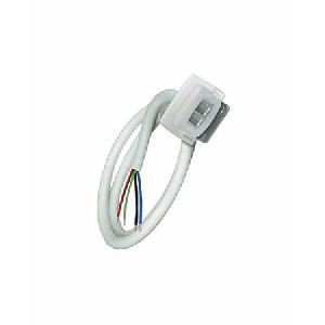 LF-4PIN PROT                       OSRAM