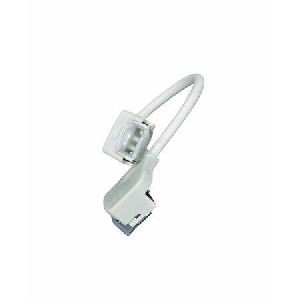 LF-2CONN PROT                      OSRAM