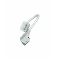 LF-2CONN PROT                      OSRAM