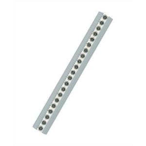 LR21P-W2F-840-L80 8W 24V           OSRAM