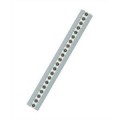LR21P-W2F-840-L80 8W 24V           OSRAM