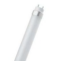 ST8 EA2 104 830 SUBTUBE 12W/33V    OSRAM