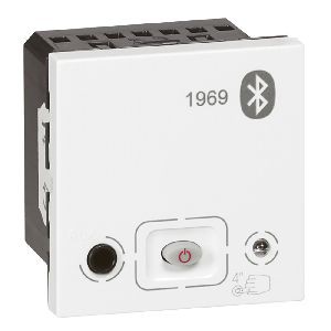 Module bluetooth