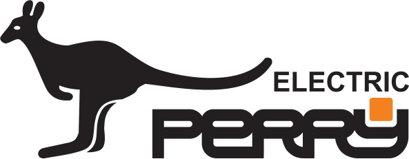 Perry Electric