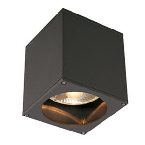 Plafonnier extérieur