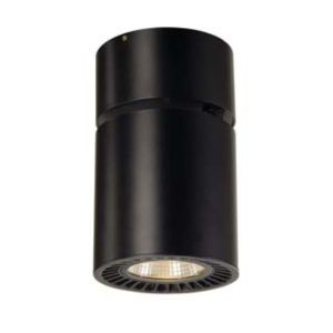 Plafonnier intérieur LED
