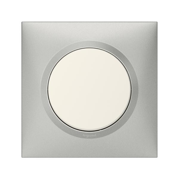 Aluminium