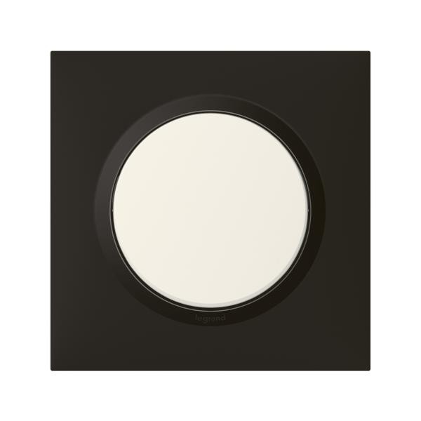 Noir Velours