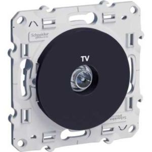 Prise Tv Fm Sat