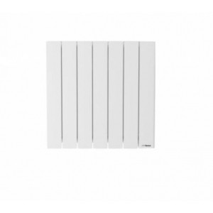 Radiateur chaleur douce Thermor