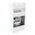 Schneider Electric VDI LexCom Home