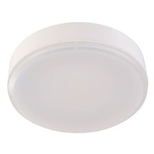 Source LED