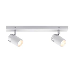 Spot Projecteur - Rail