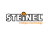 Steinel