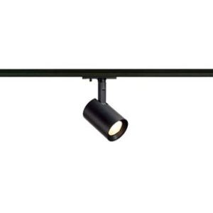 Système rail 1 allumage 230V LED