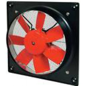 Ventilateur tertiaire industriel
