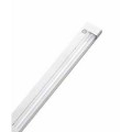 LUMINESTRA EL BLANC 13W/827        OSRAM