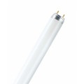 Tube Fluorescent LUMILUX® Ledvance - T8 - G13 - Ø26mm - 57V - 18,6W - 930 - 1100lm - 3000K - 16000H