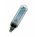 SOX 180W BY22D                     OSRAM