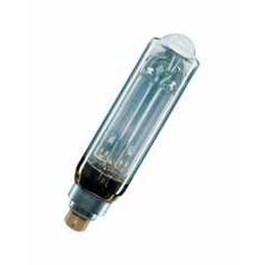 SOX 18W BY22D                      OSRAM