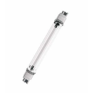 Ampoule décharge à gaz FC2 Ledvance NAV-TS 250W 2000K 28000lm