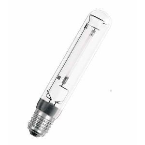 Ampoule à décharge à vapeur E27 Ledvance NAV-T 70W 2000K 6400lm
