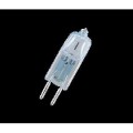 HAL STARLITE 64432S 35W 12V GY6,35 OSRAM