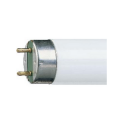 Tube Fluorescent GU13 T8 Ledvance Lumilux rouge 36W 60 3000K 2400lm 1200mm 