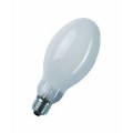 NAV-E 110W PLUG IN E27             OSRAM