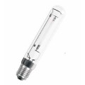 NAV-T 50W SUPER 4Y E27             OSRAM