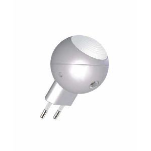 Veilleuse LUNETTA LED COLORMIX - Osram