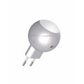 Veilleuse LUNETTA LED COLORMIX - Osram