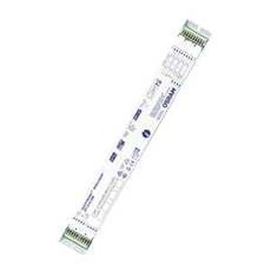 QT-I DALI 4X18/220-240 DIM         OSRAM