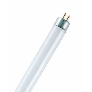 FQ 54W/830 HO CONSTANT             OSRAM