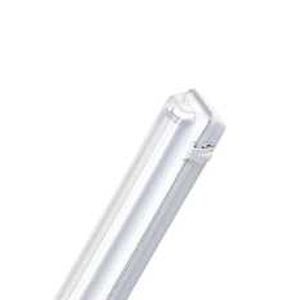 NEPTUNE POLY HF QTP GRIS 1X58W     OSRAM